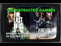 Episode 64 - Andor S2 and The Last of Us S2 Create Division Among the Fans
