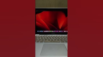 macOS Ventura on Unsupported Mac