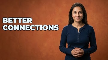 How Do Firmware Updates Improve Device Compatibility?