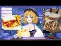 End of video