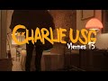 Charlie USG Viernes 13 Videoclip Oficial mp3