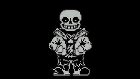 Oversave-Tale - Save, Load (Cover)