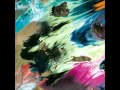 Burnt Friedman - Uzu.wmv