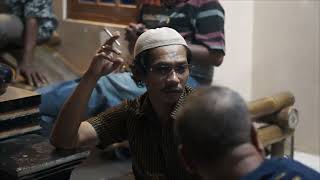 Download Lagu ALDANSA Live Bugangan 27 Mei // HASRAT MURNI // Vocal = Yuli Wek - Wek MP3