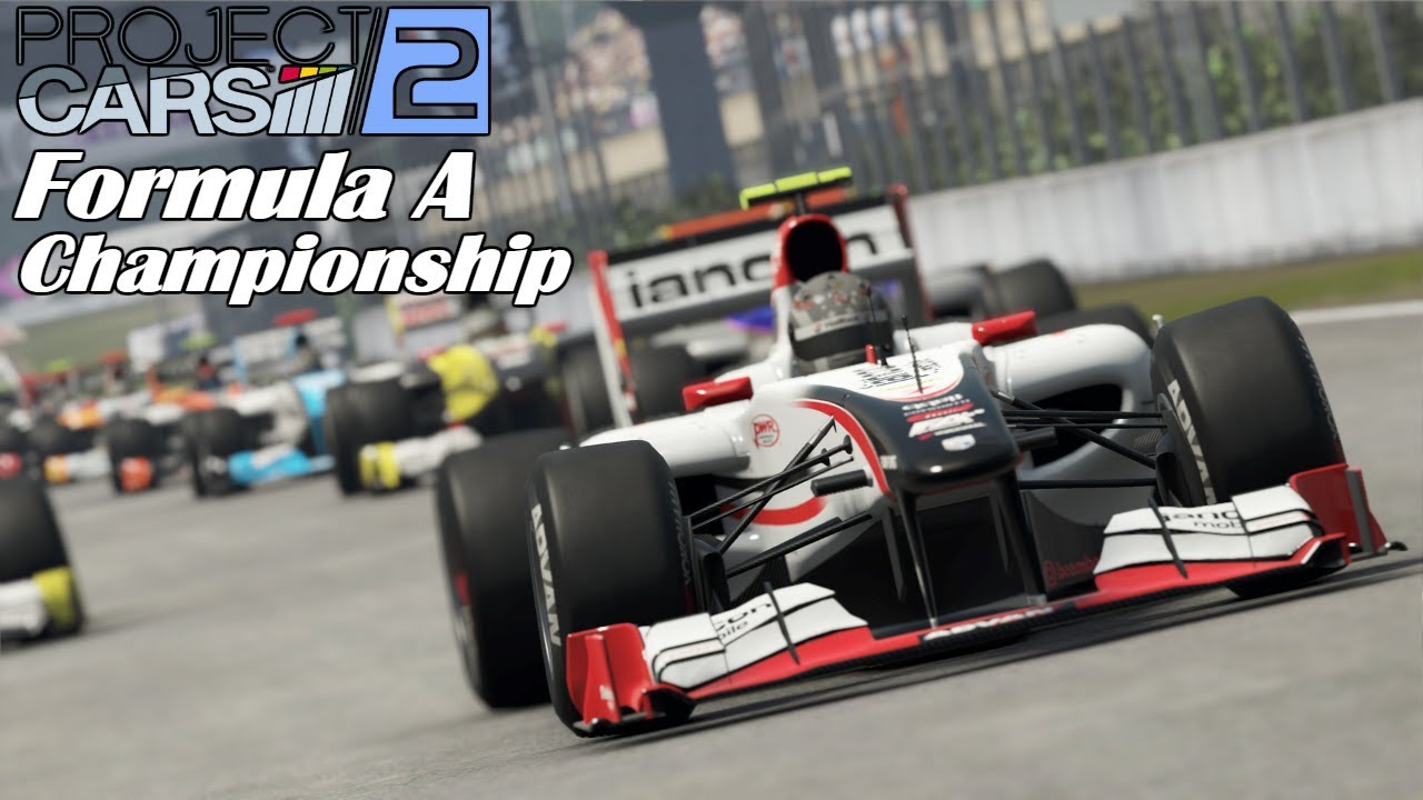 Project Cars 2 Career Formula A Championship YouTube project-cars-2-career-formula-a-championship-youtube