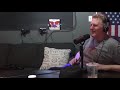 The Church Of What's Happening Now: #671 - Michael Rapaport