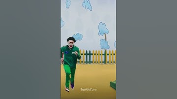 attack  #squidgame2  #funny  #edit #ai  #viralvideo  #trendingshorts  #fyo  #fyp #squidgame