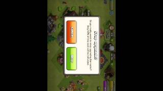 Clash Of Clan Hack 100% Work....March 2015 Clash Of Clan Hack 100% Work....March 2015
