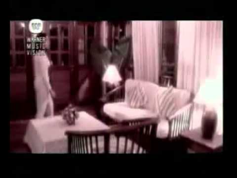 Airmata Kasih Saleem Iklim.flv