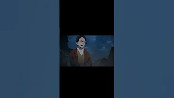 Tanjiro Can T Save Them Demonslayer Anime Kimetsunoyaiba Tanjirokamado 