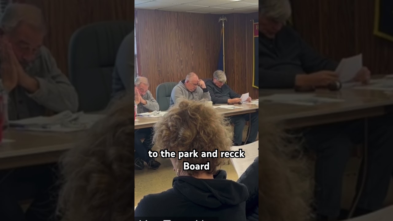 We are not worthy. . 