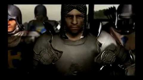 Half-Life2 Mods Official