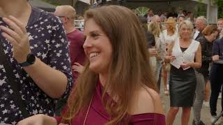 Download Lagu Moreno van Oort - Is nu alles voorbij (Officiële Videoclip) MP3 Download Lagu Moreno van Oort - Is nu alles voorbij (Officiële Videoclip) MP3