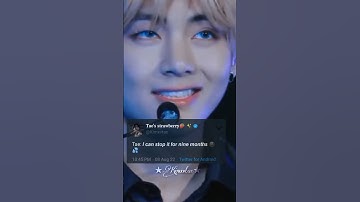 What type of Army are u? innocent☺ or not innocent🤭