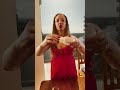 How To Set Up The Medela Breast Pump Seven Easy Parts To Assemble 