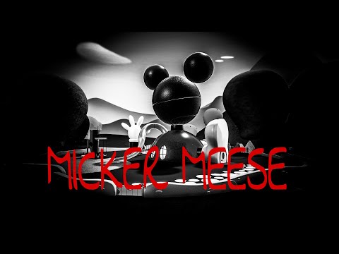 micker-meese-(-mickey-mouse-horror-trailer)