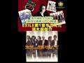私の「歌詞が素晴らしい曲5選」清木場俊介作詞 #exile #清木場俊介 #atsushi