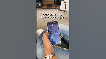 #simplify your #audiovisual #surroundsound #lighting #control & more with #control4 #homeautomation