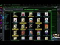 ADENDO:Do Vídeo de Instalação Manual de Pacotes de Thumbnail