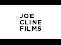 Joe cline films