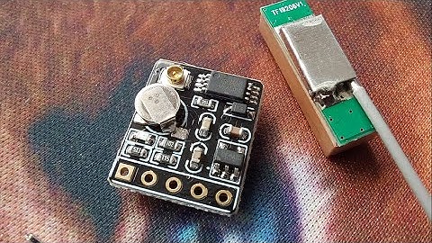 How to read data from GPS signal - Arduino for beginners - with code - NEO-M8N & NEO-6M GPS module.