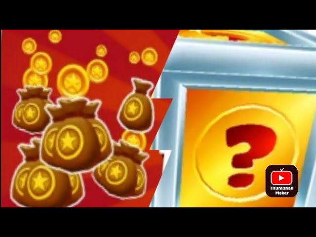 Subway Surfers': correr para ganar - Audiovisual451