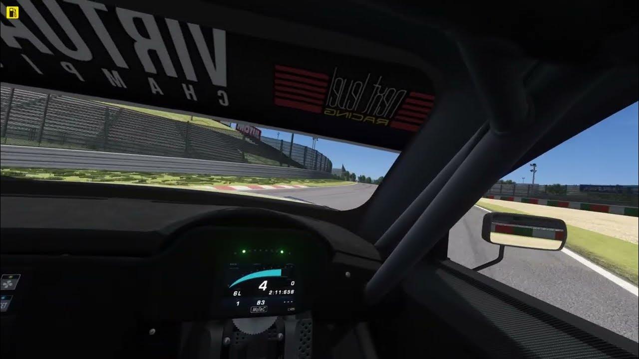 Neck fx assetto corsa настройка. Formula student tyre wet. настройки neck fx. Neck fx assetto corsa настройка. Neck fx assetto corsa настройка.