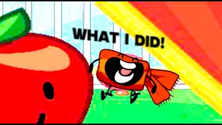 what I did for the new ii short