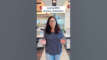 Failover & Uptime Monitoring Made Simple with Vahana Hub | Saloni Gautam