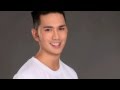 Wala Man Sa'yo Ang Lahat by MYRUS (Official Lyric Video)