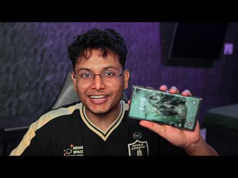 Haiwaan Movie Review