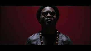 Afrikan Roots - Ko Morago (feat. Dj Buckz) [ Video]