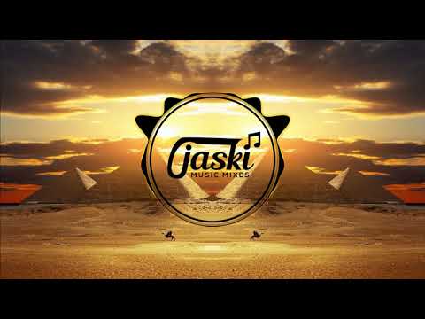 Sultan - Dramatic Arabic Trap Beat (Prod. by BarbZ')