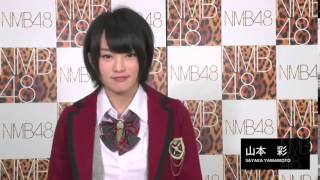 NMB48Ρ֤ƤäڤȤäǡ׻ܺ CUT