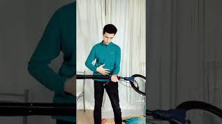 Muhammed Polat Tiktok Videoları