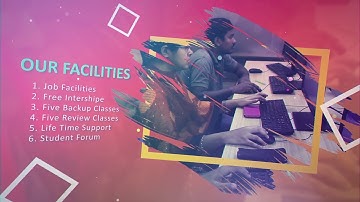 UY LAB - Professional Graphics Design