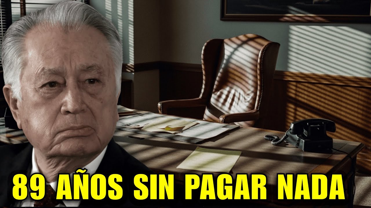 EL IMPERIO INTOCABLE DE MANUEL BARTLETT: EL HOMBRE QUE CAYÓ EL SISTEMA Y VENDIÓ A MÉXICO AL NARCO