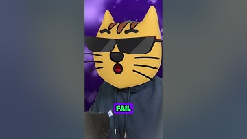 What is slippage in crypto #crypto #memecoins