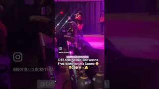 #baddies #dtb #Natalienun #Baddieusa2