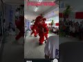 陳峙穎