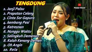 JANJI PALSU TENGDUNG‼️TARLING CIREBONAN TERPOPULER‼️PALING ADEM AYEM BANGET 2026