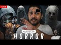 Horror Game Granny Live Gameplay #shortslive #granny #live #livestream #shorts #shortsfeed