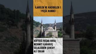 Adı Güzel Muhammed — Mehmet Karakuş kapak görseli