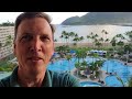 #Lihue hotel #hawaii #kuai #paradise #bodeanetravels #travel #WITWIBD #aloha #hawaiivibes