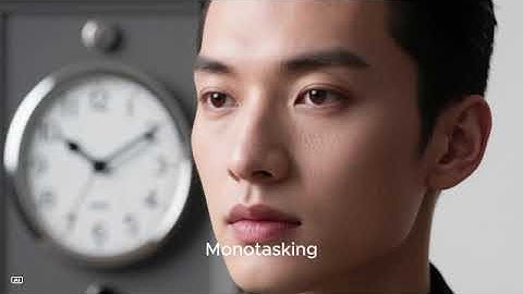 Boost Productivity: 3 Simple Strategies to Work Smarter, Not Harder