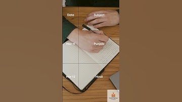 PSEB Class 5 Date Sheet 🔥#trending   #boardexam #boardexamtimetable #boardexamdate