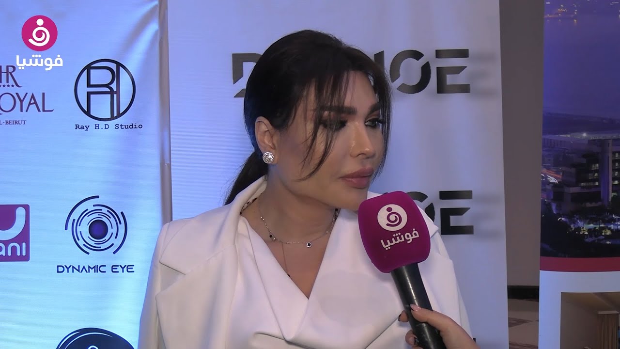 سامر بريطع بعد هاشتاغ 