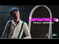 Paraxat Joldasbev Ba Harim 2 Official Music 