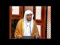 المغترب يخرج زكاة الفطر في بلده أم في محل إقامته