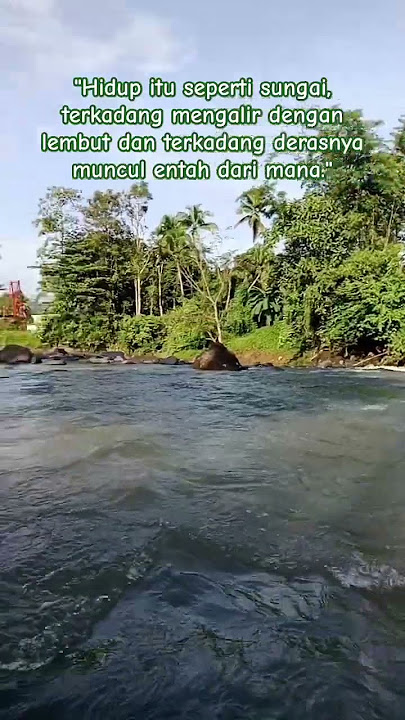 Desahan Sungai #music #sunda #shortsyoutube #shortvideo #shortsviral #trending #kidul